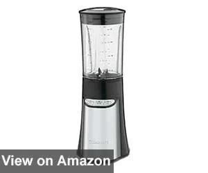 Cuisinart CPB 300