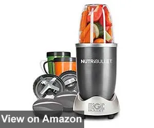 NutriBullet