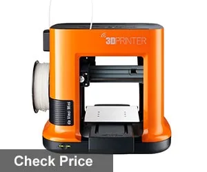 3D Printer