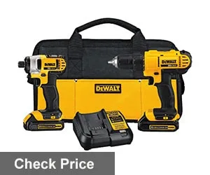 DIY Tools