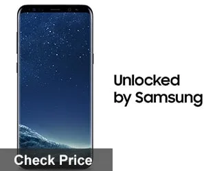 Smart Phone