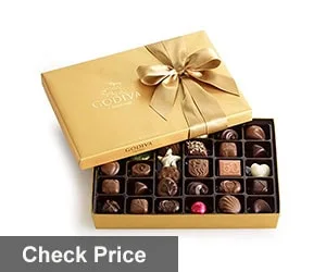 Chocolates