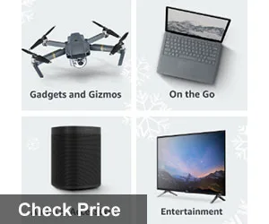 Electronics