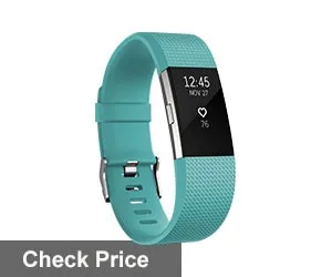 Fitness Band