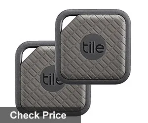 Tile Pro