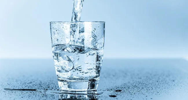 The Effectiveness of Your Water Filter Pitcher