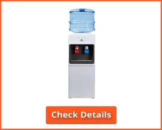 Avalon A1WATERCOOLER A1 Cooler Dispenser