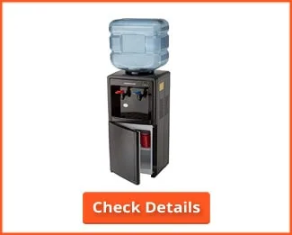 Farberware FW29919 Water Cooler Dispenser