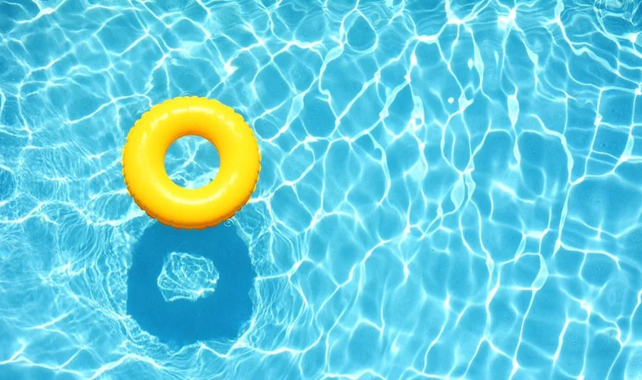 Salt Water Chlorinator Buying Guide