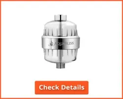 AquaBliss Remineralizing