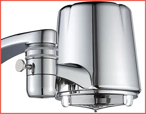 Best Faucet Water Filters Best Faucet Water Filters