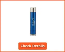 LifeStraw Steel Personal