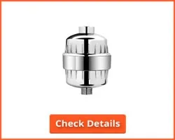 AquaBliss High Output Universal