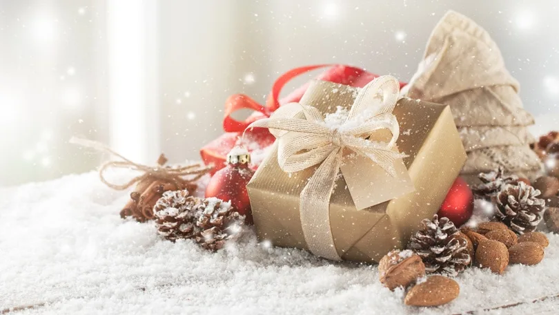 Christmas Gift Ideas Christmas Gift Ideas