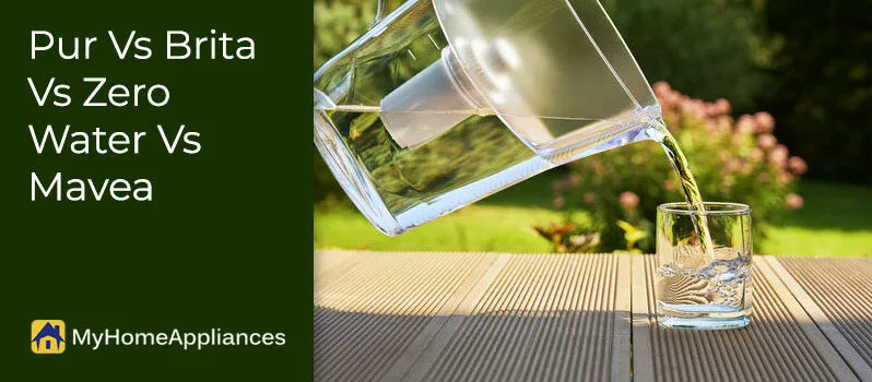 Pur-Vs-Brita-Vs-Zero-Water-Vs-Mavea Pur Vs Brita Vs Zero Water Vs Mavea