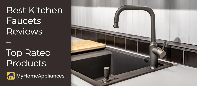 Best Kitchen Faucets Reviews Best Kitchen Faucets Reviews