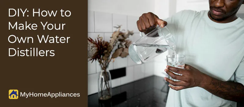 DIY-How-to-Make-Your-Own-Water-Distillers-new DIY: How to Make Your Own Water Distillers